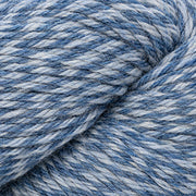 Cascade 220 Marl Peruvian Highland Wool Yarn