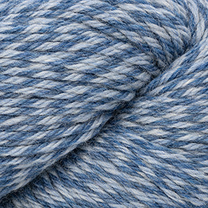 Cascade 220 Marl Peruvian Highland Wool Yarn