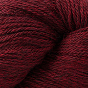 Woolpaka Lite Yarn from Cascade Yarns