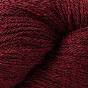 Woolpaka Lite Yarn from Cascade Yarns