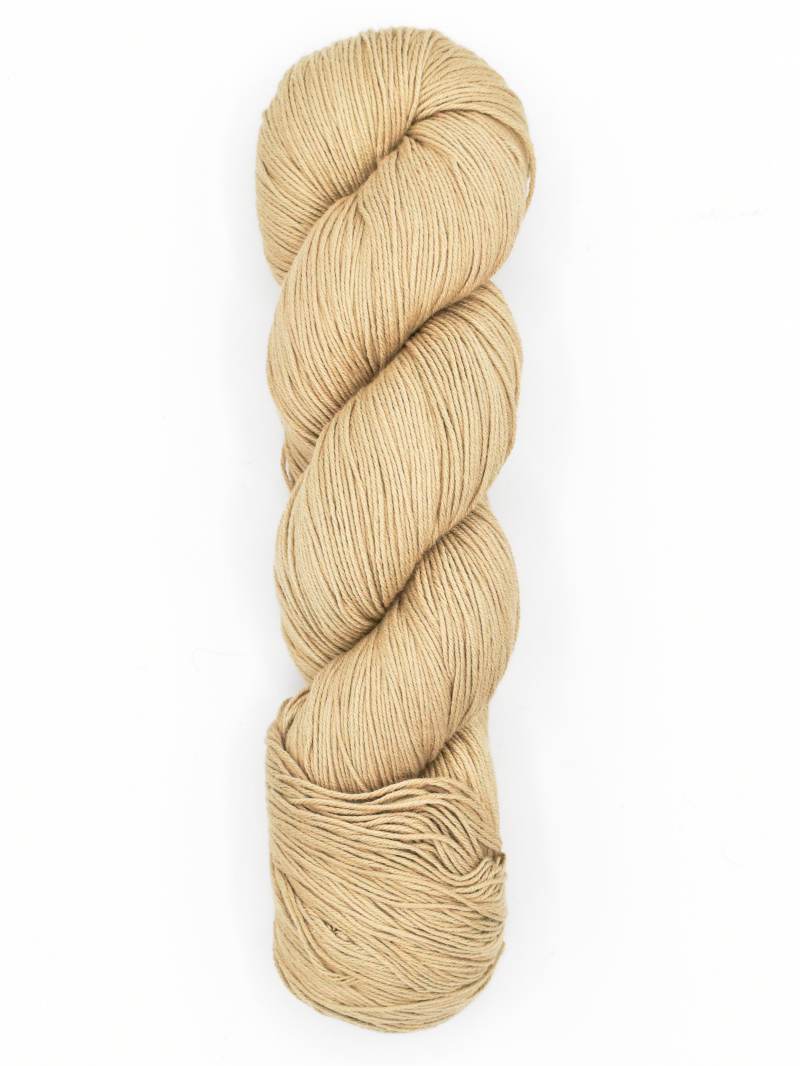 Huasco Cotón Kettle Dyes Yarn by Araucania