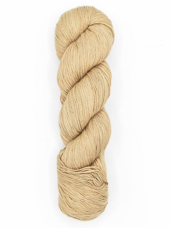 Huasco Cotón Kettle Dyes Yarn by Araucania