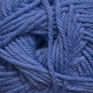 220 Superwash Merino Yarn by Cascade