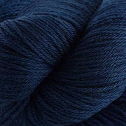 Cascade 220 Peruvian Highland Wool Yarn