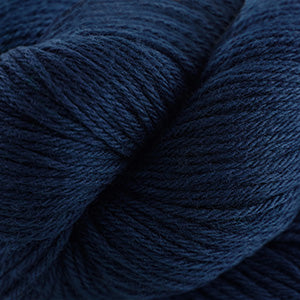 Cascade 220 Peruvian Highland Wool Yarn