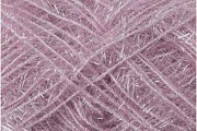 Creative Bubble Yarn by Rico