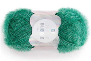 Creative Bubble Yarn by Rico