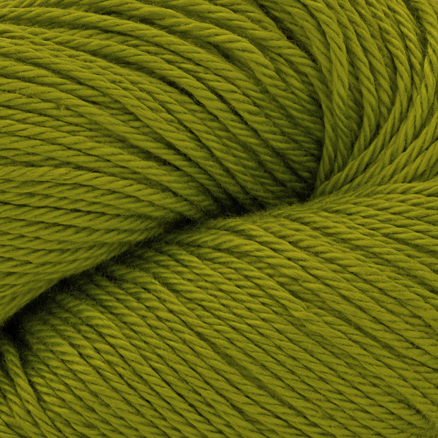 Ultra Pima Cotton Yarn