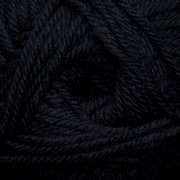 220 Superwash Merino Yarn by Cascade