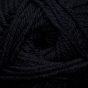 220 Superwash Merino Yarn by Cascade