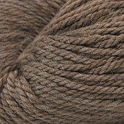 Cascade 220 Grande by Cascade Yarns