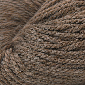 Cascade 220 Grande by Cascade Yarns