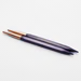 J'Adore Cubics Interchangeable Circular Needle by KnitPro