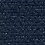 COSMO Embroidery Cotton Cloth for Cross Stitch Precuts 11ct