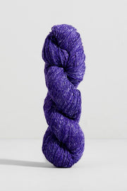 Trill Yarn by Urth Yarns