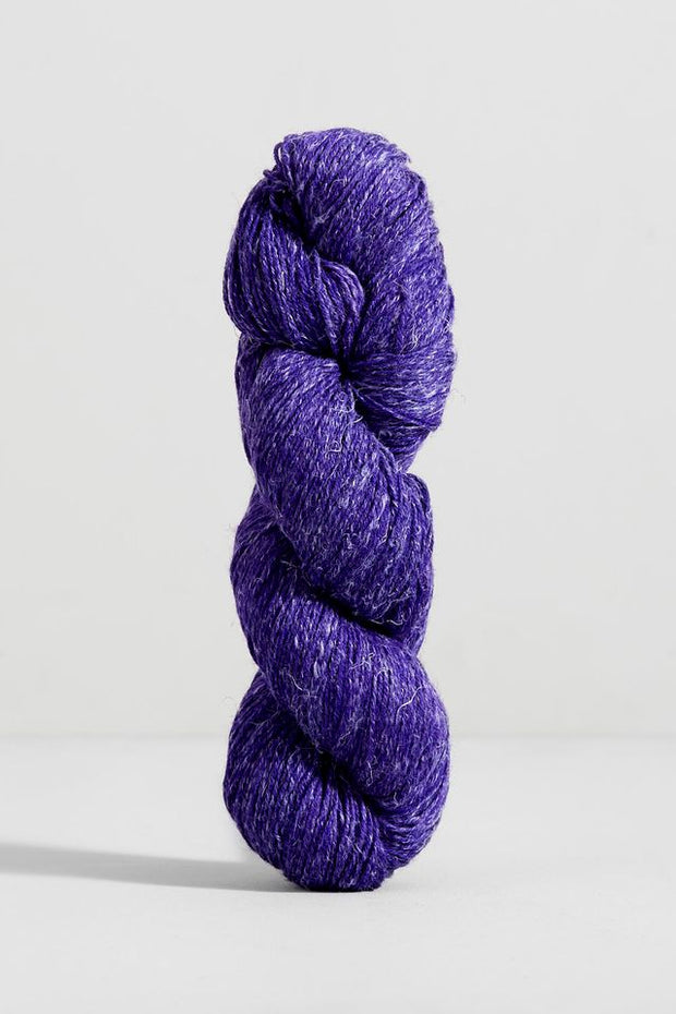 Trill Yarn by Urth Yarns