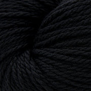 Cascade 220 Grande by Cascade Yarns