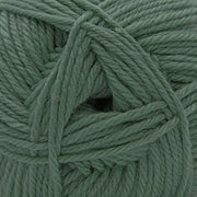 220 Superwash Merino Yarn by Cascade