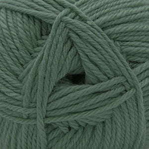 220 Superwash Merino Yarn by Cascade