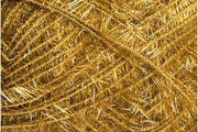 Creative Bubble Yarn by Rico