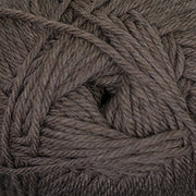 220 Superwash Merino Yarn by Cascade