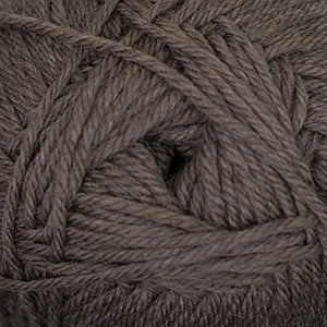 220 Superwash Merino Yarn by Cascade