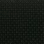 COSMO Embroidery Cotton Cloth for Cross Stitch Precuts 16ct