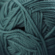 220 Superwash Merino Yarn by Cascade
