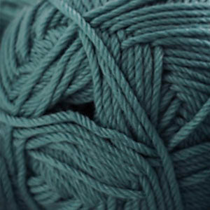 220 Superwash Merino Yarn by Cascade