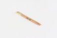 Basix Beech 4" Special IC Interchangeable Needle Tips