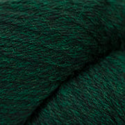 Cascade 220 Peruvian Highland Wool Yarn