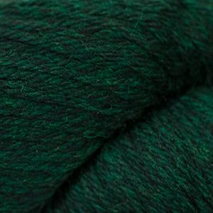 Cascade 220 Peruvian Highland Wool Yarn