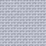 COSMO Embroidery Cotton Cloth for Cross Stitch Precuts 14ct