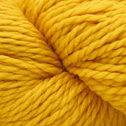 128 Superwash Merino Wool Yarn by Cascade