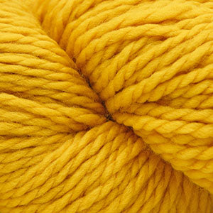 128 Superwash Merino Wool Yarn by Cascade