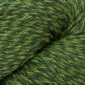 Cascade 220 Marl Peruvian Highland Wool Yarn