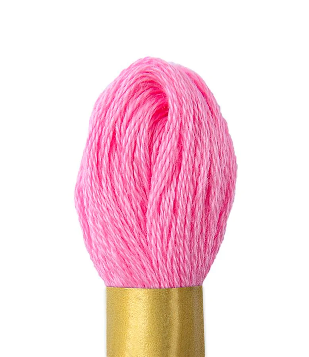 Maxi Mouline Embroidery Floss Color 359 by Circulo