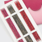 KnitPro Dreamz - Double Pointed Needle Set