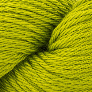 Ultra Pima Cotton Yarn