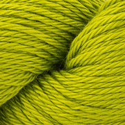Ultra Pima Cotton Yarn