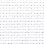 COSMO Embroidery Cotton Cloth for Cross Stitch Precuts 14ct