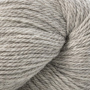 Woolpaka Lite Yarn from Cascade Yarns