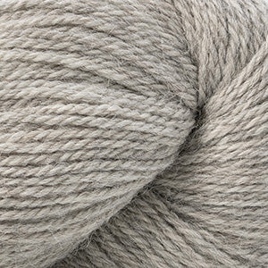 Woolpaka Lite Yarn from Cascade Yarns