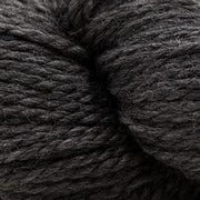 128 Superwash Merino Wool Yarn by Cascade