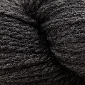128 Superwash Merino Wool Yarn by Cascade