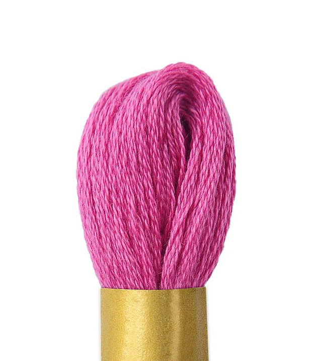 Maxi Mouline Embroidery Floss Color 353 by Circulo