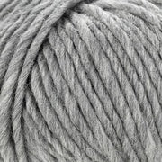 Young and Trendy Solids 100% Wool Yarn by Laines du Nord
