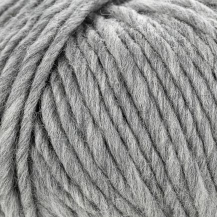 Young and Trendy Solids 100% Wool Yarn by Laines du Nord