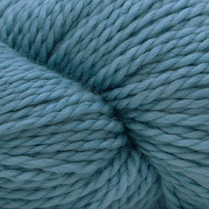 128 Superwash Merino Wool Yarn by Cascade