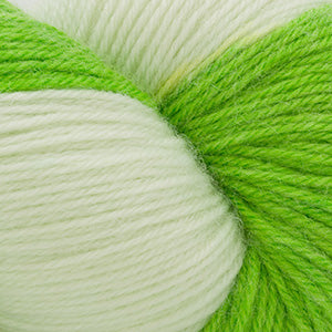 Heritage Tie Dye Yarn by Cascade